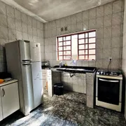 Casa com 2 Quartos à venda, 95m² no Júlio de Mesquita Filho, Sorocaba - Foto 10
