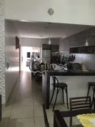 Casa com 4 Quartos à venda, 223m² no Vila Americano do Brasil, Goiânia - Foto 4