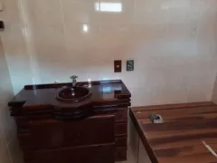 Casa de Condomínio com 5 Quartos à venda, 572m² no Badu, Niterói - Foto 18