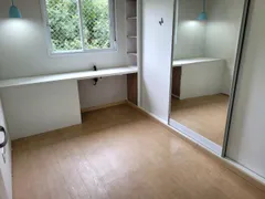 Apartamento com 3 Quartos à venda, 112m² no Vila Mascote, São Paulo - Foto 28