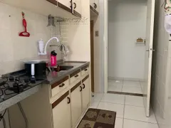 Apartamento com 3 Quartos à venda, 59m² no Recife, Tubarão - Foto 4