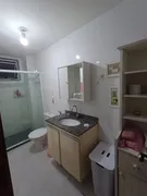 Apartamento com 2 Quartos à venda, 65m² no Ilha do Governador, Rio de Janeiro - Foto 11