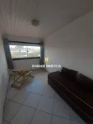 Apartamento com 2 Quartos à venda, 50m² no Jacare, Cabo Frio - Foto 2