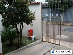 Casa com 3 Quartos à venda, 170m² no Jardim Paulistano, Ribeirão Preto - Foto 1