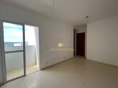 Apartamento com 2 Quartos para venda ou aluguel, 50m² no Vila Suconasa, Araraquara - Foto 4