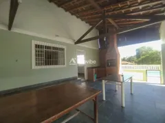 Fazenda / Sítio / Chácara com 2 Quartos à venda, 250m² no Vale das Cigarras, Santa Bárbara D'Oeste - Foto 5