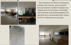 Galpão / Depósito / Armazém com 10 Quartos para venda ou aluguel, 2544m² no Santa Genoveva, Goiânia - Foto 13