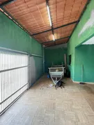 Casa com 4 Quartos à venda, 280m² no Ceilandia Sul, Brasília - Foto 5