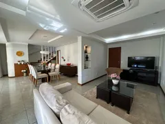 Apartamento com 4 Quartos à venda, 238m² no Praia do Canto, Vitória - Foto 14