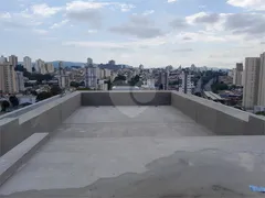 Apartamento com 2 Quartos à venda, 49m² no Santana, São Paulo - Foto 20