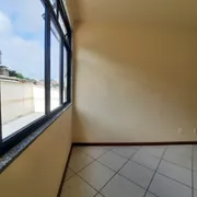 Loja / Salão / Ponto Comercial para alugar, 38m² no Santo Agostinho, Volta Redonda - Foto 20