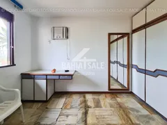 Casa com 5 Quartos à venda, 430m² no Piatã, Salvador - Foto 40