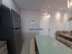 Apartamento com 2 Quartos à venda, 67m² no Vila Valença, São Vicente - Foto 32