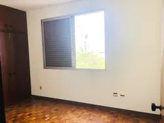 Apartamento com 4 Quartos à venda, 160m² no Funcionários, Belo Horizonte - Foto 17