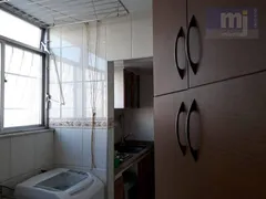Apartamento com 2 Quartos à venda, 80m² no Boa Viagem, Niterói - Foto 19