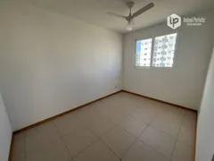 Apartamento com 2 Quartos para alugar, 62m² no Bento Ferreira, Vitória - Foto 5