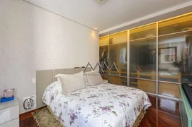Apartamento com 4 Quartos à venda, 178m² no Gutierrez, Belo Horizonte - Foto 11