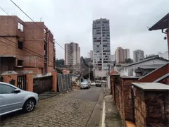 Casa de Condomínio com 2 Quartos à venda, 40040m² no Santana, São Paulo - Foto 15