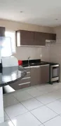 Flat com 1 Quarto à venda, 47m² no Ponta Negra, Natal - Foto 6