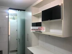 Apartamento com 2 Quartos para alugar, 76m² no Lapa, São Paulo - Foto 11