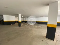 Prédio Inteiro para alugar, 550m² no Jardim Guanabara, Campinas - Foto 36