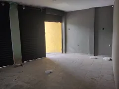 Loja / Salão / Ponto Comercial para alugar, 873m² no Várzea Alegre, Guapimirim - Foto 15