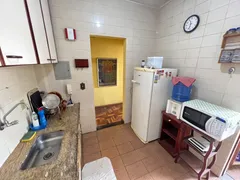 Apartamento com 2 Quartos à venda, 64m² no Santa Amélia, Belo Horizonte - Foto 16