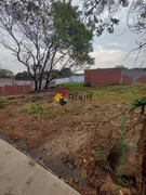 Terreno / Lote / Condomínio à venda, 260m² no Loteamento Cidade Nova Mogi Guaçu, Mogi Guaçu - Foto 11