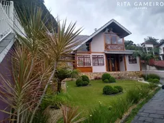 Casa de Condomínio com 8 Quartos à venda, 620m² no Carlos Guinle, Teresópolis - Foto 2