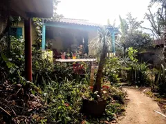 Fazenda / Sítio / Chácara com 2 Quartos à venda, 73m² no PRAIA DE MARANDUBA, Ubatuba - Foto 1