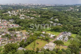 Terreno / Lote / Condomínio à venda, 701m² no Santa Felicidade, Curitiba - Foto 2