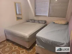 Apartamento com 1 Quarto à venda, 41m² no Canto do Forte, Praia Grande - Foto 10