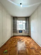 Apartamento com 2 Quartos à venda, 50m² no Madureira, Rio de Janeiro - Foto 5