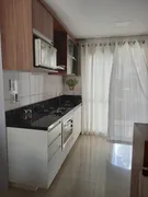 Apartamento com 2 Quartos à venda, 53m² no Desvio Rizzo, Caxias do Sul - Foto 1