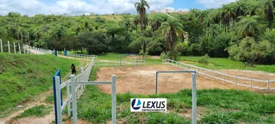 Fazenda / Sítio / Chácara com 3 Quartos à venda, 25000m² no Zona Rural, Pedro Leopoldo - Foto 20