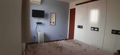 Apartamento com 2 Quartos à venda, 60m² no Cabula, Salvador - Foto 19