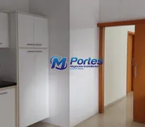 Casa de Condomínio com 3 Quartos à venda, 207m² no Residencial Gaivota I, São José do Rio Preto - Foto 11