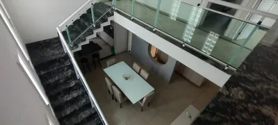 Casa de Condomínio com 4 Quartos para alugar, 300m² no Pires Façanha, Eusébio - Foto 6