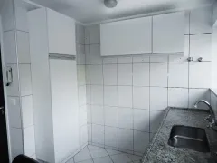 Sobrado com 4 Quartos para alugar, 300m² no Jardim Peri-Peri, São Paulo - Foto 14