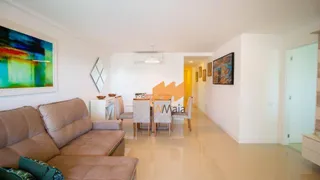 Apartamento com 2 Quartos à venda, 69m² no Praia Anjos, Arraial do Cabo - Foto 42