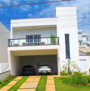 Casa de Condomínio com 3 Quartos para venda ou aluguel, 167m² no Residencial Phytus, Itupeva - Foto 1