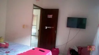 Casa com 3 Quartos à venda, 200m² no Jardim Silvia, Embu das Artes - Foto 5