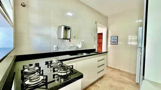Apartamento com 2 Quartos à venda, 80m² no Estreito, Florianópolis - Foto 6