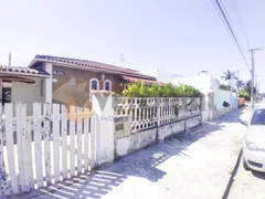 Casa com 3 Quartos à venda, 140m² no Jardim Mariella, Caraguatatuba - Foto 2