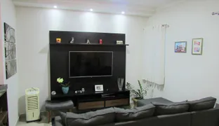 Casa de Condomínio com 3 Quartos à venda, 177m² no Vila Capuava, Valinhos - Foto 6