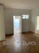Casa com 4 Quartos à venda, 275m² no Luzia, Aracaju - Foto 7