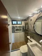 Apartamento com 3 Quartos à venda, 77m² no Jardim Marajoara, São Paulo - Foto 14