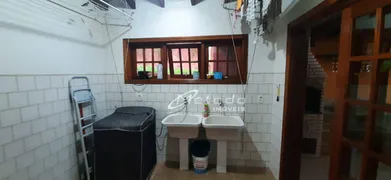 Fazenda / Sítio / Chácara à venda, 20580m² no Itapeti, Guararema - Foto 31