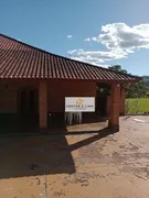 Fazenda / Sítio / Chácara com 3 Quartos à venda, 370m² no Zona Rural, Guaratinguetá - Foto 21