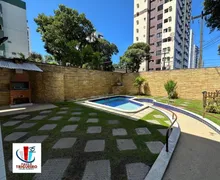 Apartamento com 3 Quartos à venda, 81m² no Espinheiro, Recife - Foto 3